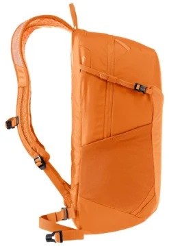 Deuter Wanderrucksack Speed Lite 21 peach-tuscany