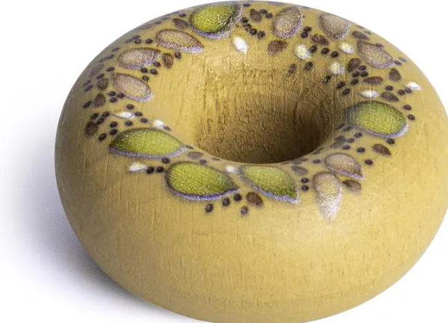 Erzi Kaufladenzubehör Bagel 13245