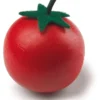 Erzi Kaufladenzubehör Tomate 12020