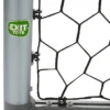 EXIT Scala Aluminium Fußballtor 220x120