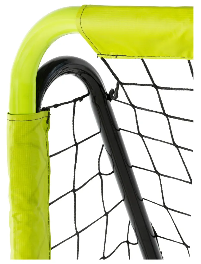 EXIT Tempo 1800 Fußballtor
