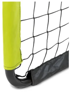 EXIT Tempo 1800 Fußballtor