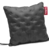 Fatboy® Hotspot Heizkissen Quadro cool grey Sale