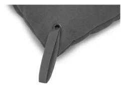 Fatboy® Hotspot Heizkissen Quadro cool grey Sale