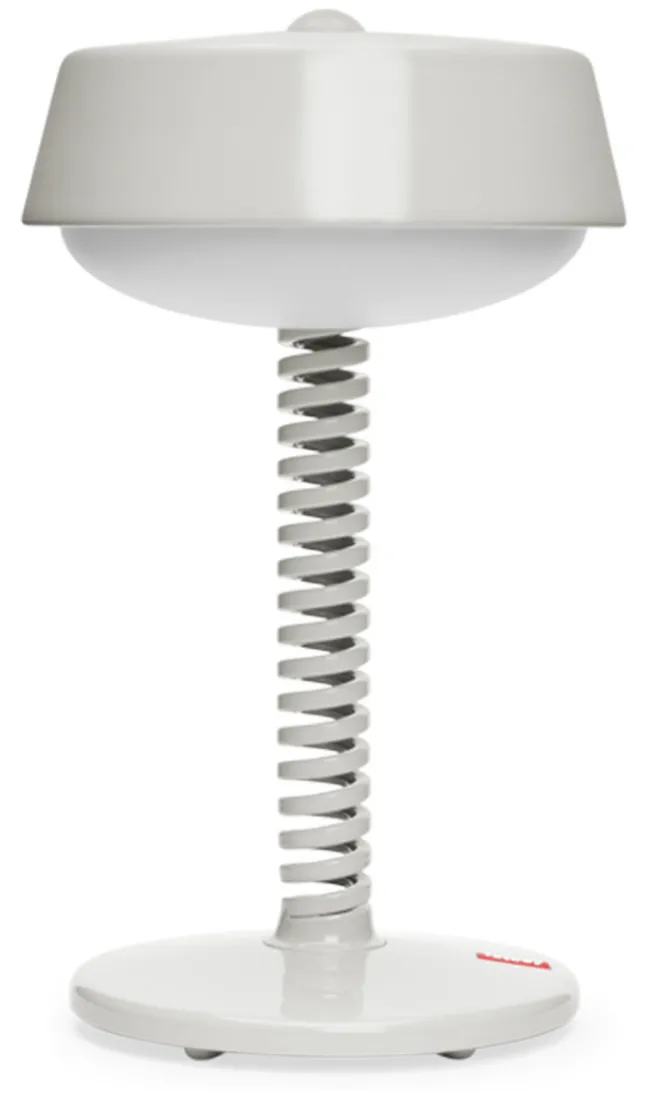 Fatboy® Tischlampe bellboy desert 105829 Sale