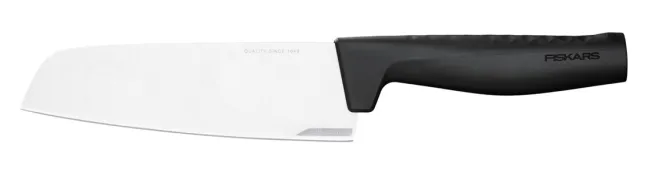 FISKARS Hard Edge Santokumesser