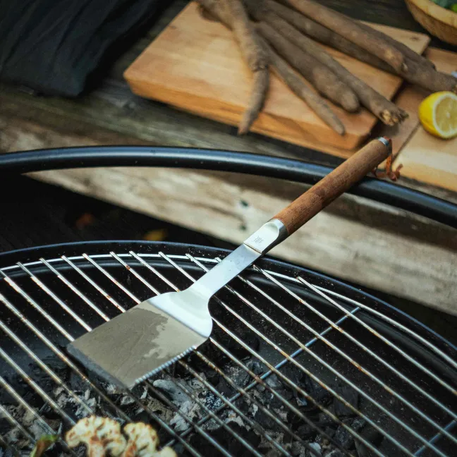 FISKARS Norden Grillwender