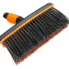 FISKARS QuikFit Allzweckbesen