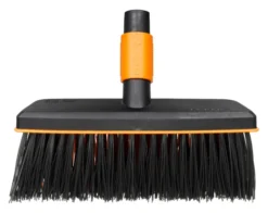 FISKARS QuikFit Allzweckbesen
