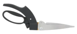 FISKARS Rasenkantenschere GS42