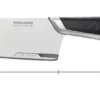FISKARS Titanium Santokumesser Sale