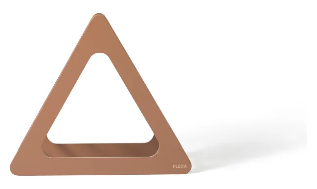 FLEXA Play Move Spielturm rosa Sale