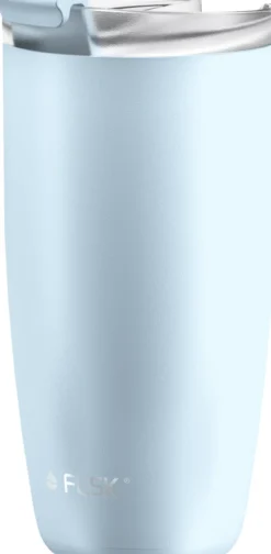 FLSK CUP Coffee to go Becher 500ml Polar