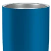 FLSK CUP Coffee to go Becher 500 ml blau