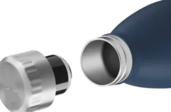 FLSK Isolierflasche 750m dunkelblau