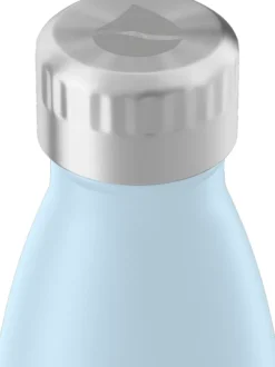 FLSK Isolierflasche 500ml Polar