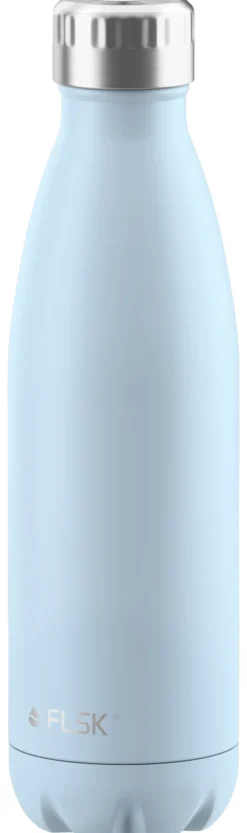 FLSK Isolierflasche 500ml Polar