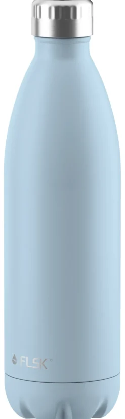 FLSK Isolierflasche 1000ml Polar