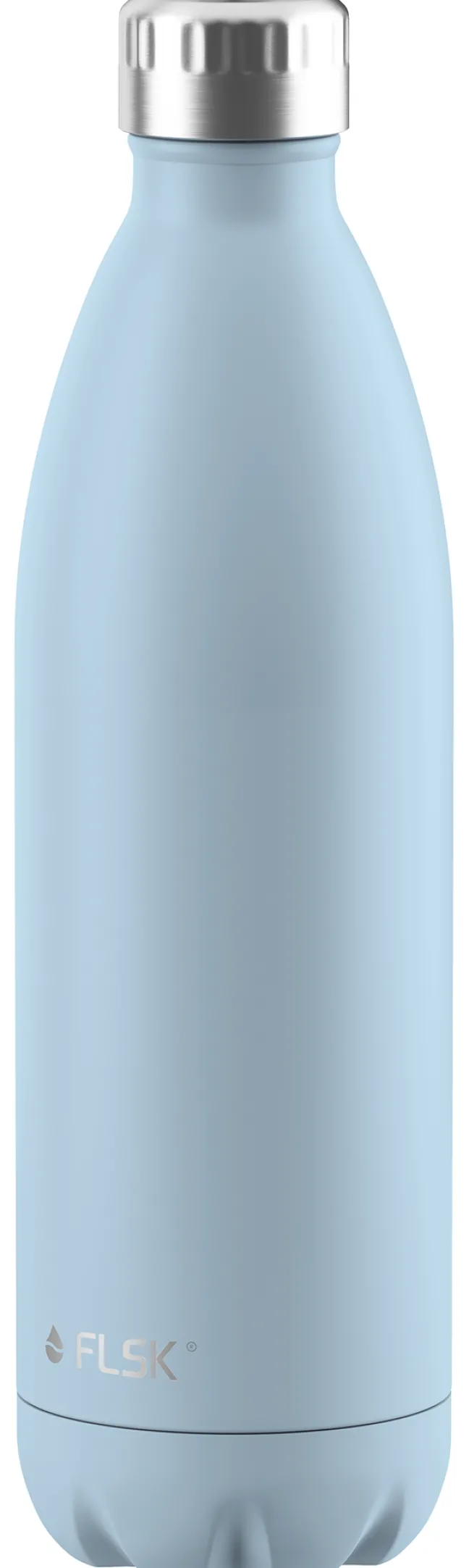 FLSK Isolierflasche 1000ml Polar