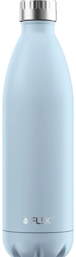 FLSK Isolierflasche 1000ml Polar