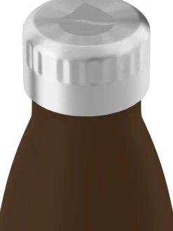 FLSK Isolierflasche 500ml Polar