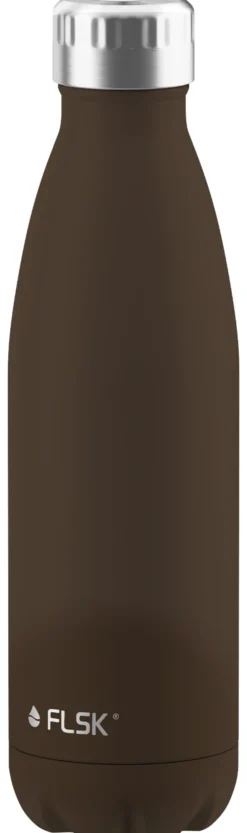 FLSK Isolierflasche 500ml Polar