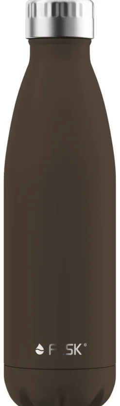 FLSK Isolierflasche 500ml Polar