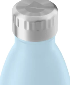 FLSK Isolierflasche 750ml Polar