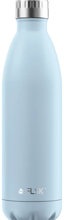 FLSK Isolierflasche 750ml Polar