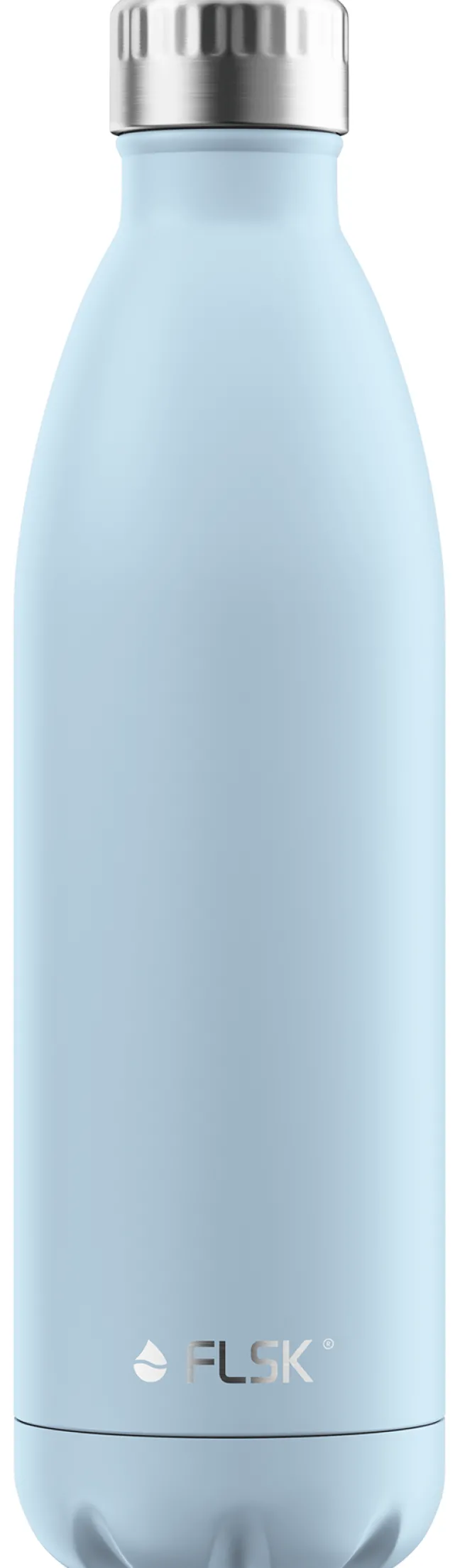 FLSK Isolierflasche 750ml Polar