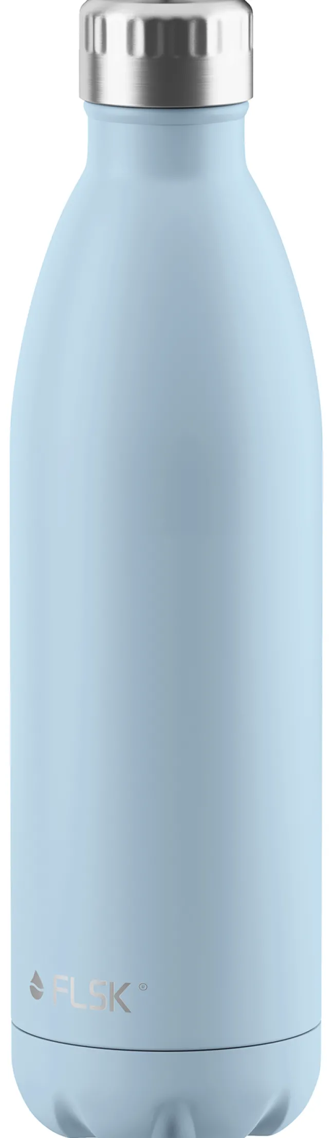 FLSK Isolierflasche 750ml Polar