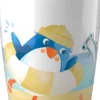 Haba Becher Pinguin 2012443001