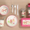Haba Besteck Prinzessin & Pferd 1 2012819004