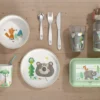 Haba Besteck Wald 2012819003