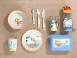 Haba Brotdose Pinguin 2012442001
