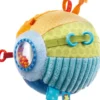 Haba Entdeckerball Kunterbunt 301672