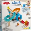 Haba Kullerbü Kugelbahn Step-By-Step 2012252001