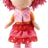 Haba Puppe Lilli-Lou 302842