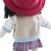 Haba Puppe Yuki 2011829001