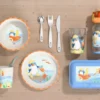 Haba Schüssel Pinguin 2012440001