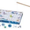 Haba Spiel Kayanak – Angeln, Eis & Abenteuer 7146