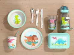Haba Teller Dino 2012441005