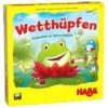 Haba Wetthüpfen 305272