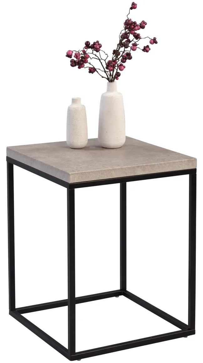 HomeTrends4You Beistelltisch Olaf M589477