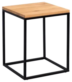 HomeTrends4You Beistelltisch Ralf M593077