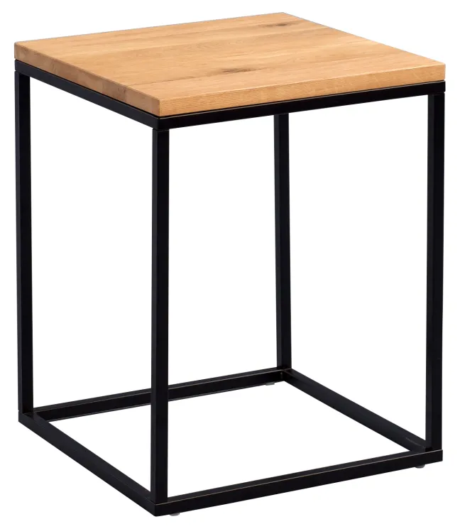 HomeTrends4You Beistelltisch Ralf M593077