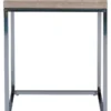 HomeTrends4You Beistelltisch Olaf M589036