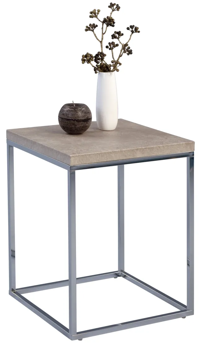 HomeTrends4You Beistelltisch Olaf M589036