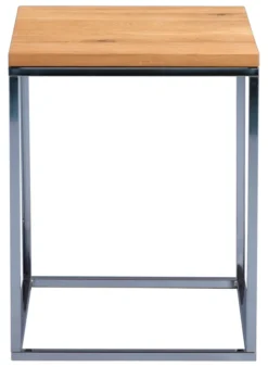 HomeTrends4You Beistelltisch Ralf M592636