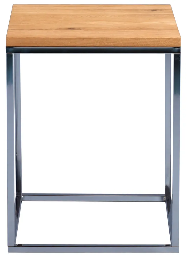 HomeTrends4You Beistelltisch Ralf M592636